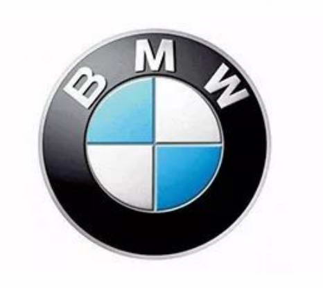 合作伙伴五BMW